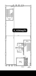K.b. Warehouse Complex (D14), Factory #554009411